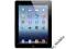 APPLE iPAD 4 RETINA 16GB SKLEP GREXOR WROCŁAW!!