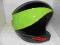 KASK juniorski MVIDIA rozm.XS