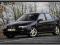 SEAT LEON 1.8T (180KM) *ORYGINAŁ* TOP SPORT ASO!!