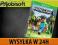 MINECRAFT XBOX ONE EDITION PL WYS24h +gratis