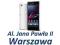 NOWY Sony Xperia Z1 C6903 LTE **1220 zł** WARSZAWA