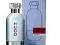 HUGO BOSS ELEMENT PO GOLENIU AS 60ML UNBOX 90 UP