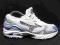 MIZUNO WAVE RIDER 10 Buty sportowe rozm. 39 i 1/3