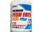 San Fish Fats Gold Omega 3 - 120kaps.