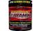 San Performance Glutamine Glutamina - 300g