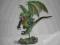 Bojowy smok BERSERKER DRAGON series 8 McFarlane