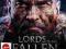 LORDS OF THE FALLEN BONUS PL X ONE ODRĘKI SZCZECIN