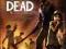 THE WALKING DEAD COMPLETE SEASON XBOX ONE SZCZECIN