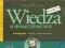 Wiedza o spłeczeństwie Odkrywamy na nowo Podstawow