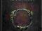 THE ELDER SCROLLS ONLINE PC NOWA OD RĘKI SZCZECIN