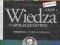 Wiedza o spłeczeństwie 1 Odkrywamy na nowo Rozsz