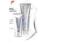 Avon - Zestaw Clearskin Professional