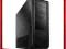 Silverstone SST-TJ07B USB 3.0 TemJin Big Tower - c