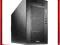 Lian Li PC-V750B - czarna Sklepy