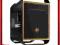 BitFenix Prodigy Mini-ITX - Caseking Anniversary -