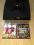 Konsola Playstation 3 120 GB + gry OKAZJA