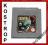 GRA NA GAME BOY - ODDWORLD ADVENTURES