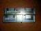 Pamięć RAM do serwerów 2GB 2Rx4 PC2 - 5300f