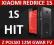 XIAOMI 1S RED RICE REDMI NOWE Z PL GRATISY FV23%
