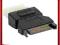 Adapter InLine SATA na Molex Sklepy