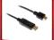 InLine adapter DisplayPort na HDMI - 3m Sklepy
