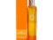 Hermes Eau de Mandarine Ambree EDC 15ml