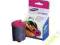 Okazja Toner Samsung  CLP-M300A Magenta