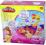 PLAY DOH HERBATKA BELLA 38542 DISNEY KSIĘŻNICZKI