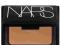 Nars Bronzing Powder Brązer - LAGUNA SALE 24h