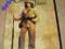 DVD - Calamity Jane -- Jane Alexander --FOLIA !!!