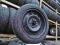 5x120 _ET47 _ZIMA _BMW 1 E87 _ 185/60 R16 _6mm _FV