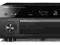 YAMAHA RX-A2040 AVENTAGE WI-FI 4K  JMSYSTEM OLKUSZ