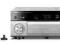YAMAHA RX-A2040 AVENTAGE WI-FI 4K  JMSYSTEM OLKUSZ