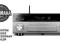 YAMAHA RX-A840 AVENTAGE WI-FI 4K  JMSYSTEM OLKUSZ