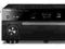 YAMAHA RX-A1040 AVENTAGE WI-FI 4K  JMSYSTEM OLKUSZ