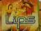 LIPS karaoke xbox 360 classic POLSKA