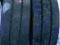 OPONA 315/70R15 Continental 65-85% OPONY 300R15