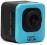 Oryginalna kamera M10 Cube SJCAM Full HD niebieska