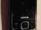 Nokia 6700 - nie włącza i nie działają głośniki