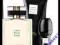 AVON LITTLE BLACK DRESS WODA PERFUMOWANA KREM DEO