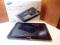 SAMSUNG GALAXY TAB 2 P5100 16GB 3G SKLEP WROCŁAW