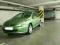 peugeot 307 1.6 DO NEGOCJACJI