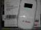 ZTE MF60 Router/Modem 3G WIFI idealny