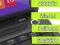 NOWA Mocna Toshiba: Core i3, 8GB, USB 3.0, Win 8.1