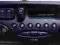 RADIO RENAULT MEGANE SCENIC 1997-2000R Z RDS+KOD