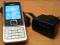 NOKIA 6300 wejdź zobacz kup polecam bcm:) super