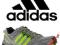 Adidas Kanadia TR 4 buty męskie do biegania 40,5