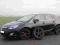 Opel Astra IV 1.4T SALON PL-NAVI-BIXENON-OPC Line