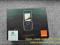 NOWA POLSKA NOKIA C2-01 BLACK ORANGE GW24M