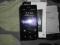 SONY XPERIA J